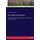 The Tragedy of Morant Bay - A Narrative of the Distrubances in the Island of Jamaica in 1865 (Paperback): Edward Bean Underhill