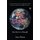 The Curse - But There Is a Remedy! (Paperback): Sam Mason