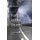 Forged in the Storm - The Anthology of Resuoh Book 1 (Hardcover): R.E. Houser