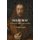 Enchantment - On Charisma and the Sublime in the Arts of the West (Hardcover): C.Stephen Jaeger