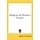 Religions Of Primitive Peoples (Paperback): Daniel Brinton