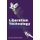 Liberation and Technology - Development possibilities in pursuing technological autonomy (Paperback): Gussai H Sheikheldin