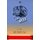 On the Road (Paperback, Revised edition): Jack Kerouac