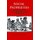 Social Proprieties - Social Relations in Early-Modern England (1500-1680) (Paperback, New): David A Postles
