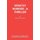 Strictly Murder (Paperback): Brian Clemens