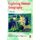 Exploring Human Geography - A Reader (Paperback): Stephen Daniels, Roger Lee