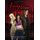 Vampire Academy (Paperback): Emma Vieceli