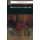 How to Live a Holy Life (Paperback): Charles Ebert Orr