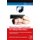 Behavioral Treatments for Sleep Disorders - A Comprehensive Primer of Behavioral Sleep Medicine Interventions (Paperback):...