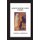 Famous Modern Ghost Stories (Paperback): Dorothy Scarborough
