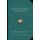 National Guard Manual (1863) (Paperback): Stephen R. Pinckney