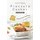 The Ultimate Pressure Cooker Cookbook - 50 Simple, Healthy Hassle-Free Recipes (Paperback): Sophia Freeman