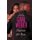 Man on the Run (Paperback): Carl Weber