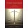 Tort Reform - A Study in Frustration (Paperback): James K Norman