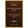 State Of The Peerage Of Ireland - At And Since The Time Of The Union, 1801 To 1888 (1889) (Paperback): George Edward Cokayne