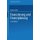 Finanzierung und Finanzplanung (German, Paperback, 2. Aufl. 1964): Helmut Sellien
