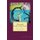 Mermaid in the Crop Circle (Paperback): Jerry R Williams
