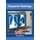Diagnostic Radiology (Hardcover): Coby Hawkins