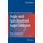 Angle and Spin Resolved Auger Emission - Theory and Applications to Atoms and Molecules (Hardcover, 2009 ed.): Bernd Lohmann