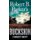 Robert B. Parker's Buckskin (Paperback): Robert Knott