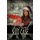 The Red Suit Case (Paperback): Ace Collins