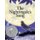 The Nightingale's Song (Hardcover): Andrea Torrey Balsara