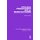 Cyclical Productivity in US Manufacturing (RLE: Business Cycles) (Paperback): Miguel Jimenez