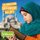 Celebrating Different Beliefs (Paperback): Steffi Cavell-Clarke