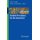 Bedside Procedures for the Intensivist (Paperback, 2010 ed.): Heidi L. Frankel, Bennett P Deboisblanc
