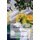 Music Book - Springtime (Paperback): Victoria Joly