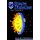 Space Dudeles - Mini Coloring Book (Paperback): Jacob Matthew Christianson