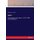Spain - its greatness and decay - 1479-1788. Second Edition (Paperback): Martin A. S. Hume