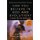Can You Believe in God and Evolution? - A Guide for the Perplexed (Paperback, Darwin 200th Anniversary Ed.): Ted Peters,...