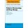 Pediatric Pharmacology and Drug Therapy, An Issue of Pediatric Clinics of North America, Volume 64-6 (Hardcover): Jacob V....