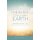 Heaven Touching Earth - Prayers for Daily Life (Paperback): Nick Fawcett