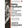Being Heumann - The Unrepentant Memoir of a Disability Rights Activist (Paperback): Judith Heumann, Kristen Joiner