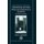 Nineteenth-Century Anglican Theological Training - The Redbrick Challenge (Hardcover): David Dowland