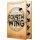Fourth Wing (Hardcover, New Edition): Rebecca Yarros