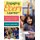 Engaging Every Learner - Classroom Principles, Strategies, and Tools (Paperback): Patricia Vitale-Reilly