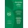 Reflections for Sundays, Year C (Paperback): Stephen Cottrell, Steven Croft, Maggi Dawn, Malcolm Guite, Mark Oakley, Martyn...