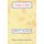 Critique of Earth (Paperback, Revised ed.): Arend Theodoor van Leeuwen