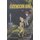 The Clockwork Girl (Hardcover): Sean O'Reilly