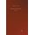 Memoirs of Aaron Burr (Hardcover): Matthew L. Davis