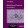Main Group Chemistry 2e (Paperback, 2nd Edition): A. G. Massey