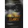 The Residue Years - from Pulitzer prize-winner Mitchell S. Jackson (Hardcover): Mitchell S. Jackson