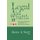 Legal Aid Wealth (Paperback): Janine A. Esq. Scott
