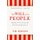 The Will of the People - The Revolutionary Birth of America (Paperback): T.H. Breen