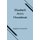Elizabeth Ann's Houseboat (Paperback): Josephine Lawrence
