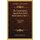 The Constitution Apostolicae Sedis Moderationi, Part 1 - Explained (1879) (Paperback): Thomas Joseph Carr