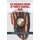 The American Dream of Tomato Baseball Club - Little Unwitting Baseball Heroes (Paperback): Giovanni Tommasini
